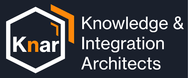 Knar Global LLC - Knowledge and Integration Architects